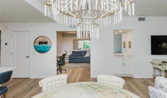 5445 Double Eagle Cir 3012, Ave Maria, FL 34142