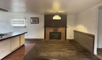 255 W 3rd St, Battle Mountain, NV 89820