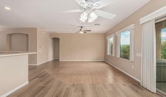 14235 S Via Del Farolito, Sahuarita, AZ 85629