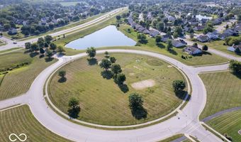727 Crystal Farms Dr, Avon, IN 46123