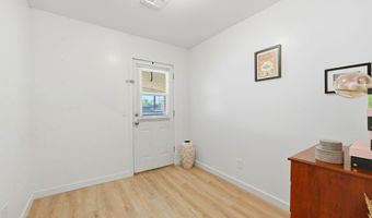 1308 Liberty Ln, Chino Valley, AZ 86323