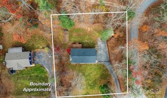 47 Pensacola Ave, Arden, NC 28704