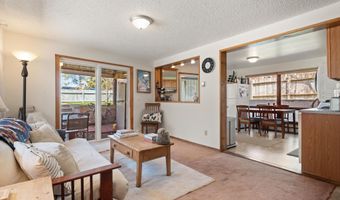 534 And 536 Spruce St 1 And 2, Aspen, CO 81611