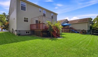 1353 Crotty Ct, Anderson Twp., OH 45255
