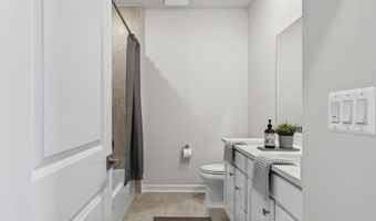 21791 EXPRESS Ter, Ashburn, VA 20147