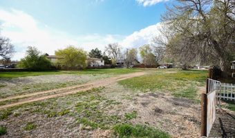 2 Bimson Ave, Berthoud, CO 80513