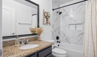 514 Calle Montecito 78, Oceanside, CA 92057