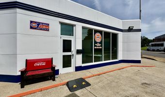 224 E Madison Ave, Athens, TN 37303