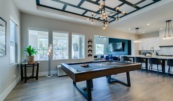 2813 Red Springs Dr, Las Vegas, NV 89135