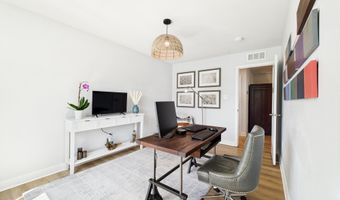 11020 AUGUSTA Ln 3, Berlin, MD 21811