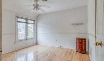 1 Central Ave 11, Atlantic Highlands, NJ 07716