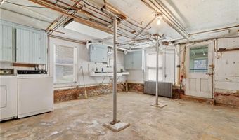 303 Chapel St, Burrillville, RI 02830