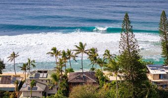59-146 Kekiliohulani St 146, Haleiwa, HI 96712