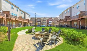1742 Giddens Aly, Atlanta, GA 30341