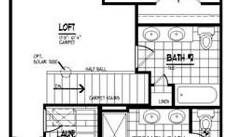 3042 Canopy Tree Way 13, Ann Arbor, MI 48103