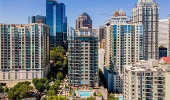 222 12th St NE 904, Atlanta, GA 30309
