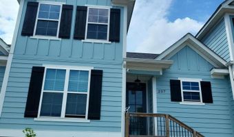 207 Banksia Rd, Aiken, SC 29803