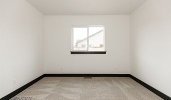 1511 Pistolero Way, Belgrade, MT 59714