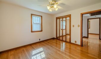 10 Primrose Rd, Billerica, MA 01821