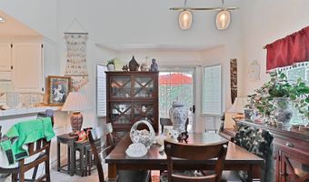 1145 Annalee Ct, Angels Camp, CA 95222