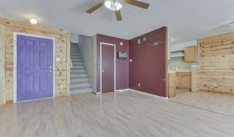 6534 Redland Way, Indianapolis, IN 46217