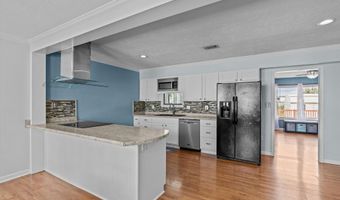 4355 Ridge Ct, Augusta, GA 30909