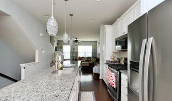 7302 CALICO ROCK LNDG Rd, Beltsville, MD 20705