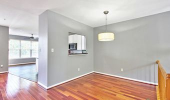 9902 WOODVIEW Dr, Bowie, MD 20721