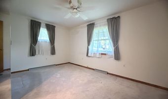 1400 Polk Ave, Altoona, PA 16602