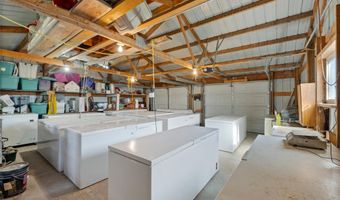 34816 O St, Avoca, NE 68307