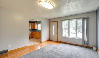 1236 E Archwood Ave, Akron, OH 44306