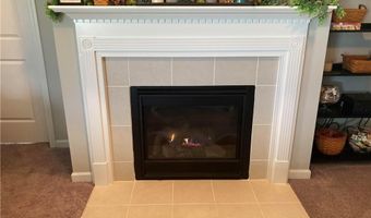 167 Scotch Moss Dr, Advance, NC 27006