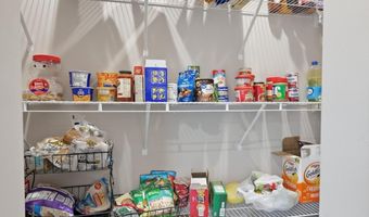 1270 Plainview Rd, Anderson, MO 64831