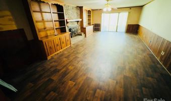 2480 Sumter Hwy, Bishopville, SC 29010