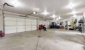 4460 N 425 W, Angola, IN 46703