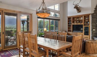 2984 W Winterton Rd, Charleston, UT 84032