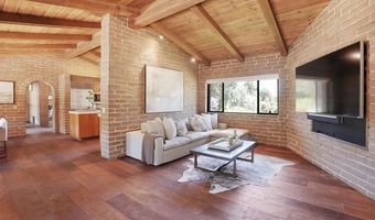 15114 Paso Del Sol, Del Mar, CA 92014