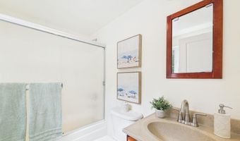 7090 Fickle Hill Rd, Arcata, CA 95521