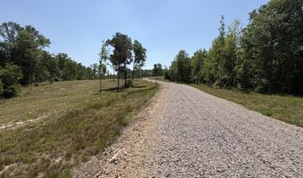 Ccc Road 025-08-01-001, Beech Island, SC 29842