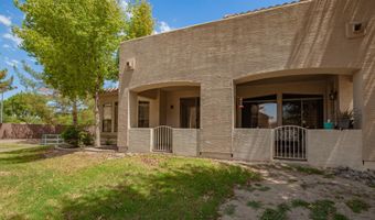 2600 E SPRINGFIELD Pl 64, Chandler, AZ 85286