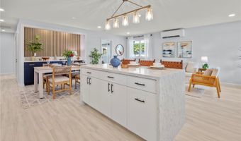 322 Anapalau St, Honolulu, HI 96825
