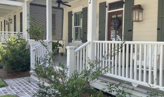 2 Tomlow Trce, Beaufort, SC 29906