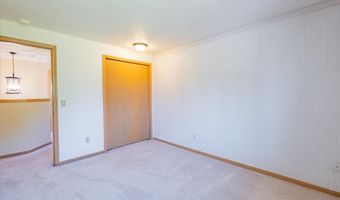 2935 CEDARWOOD Ct SE, Albany, OR 97322