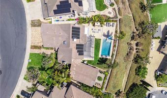 2009 Via Aguila, San Clemente, CA 92673