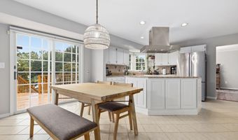 3301 TUDOR Ct, Adamstown, MD 21710