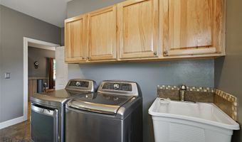 50 Gemstone Dr, Belgrade, MT 59714