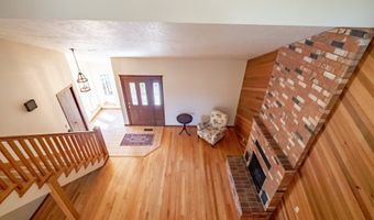 2465 40TH Ave, Albany, OR 97322