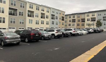 42771 BURRELL Sq, Ashburn, VA 20147