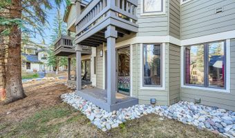 185 Willis Pl 187, Beaver Creek, CO 81620