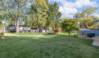 1946 Lone Pine Dr, Arnold, MO 63010